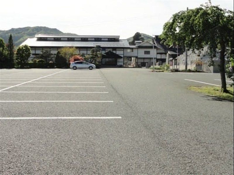 清雲院