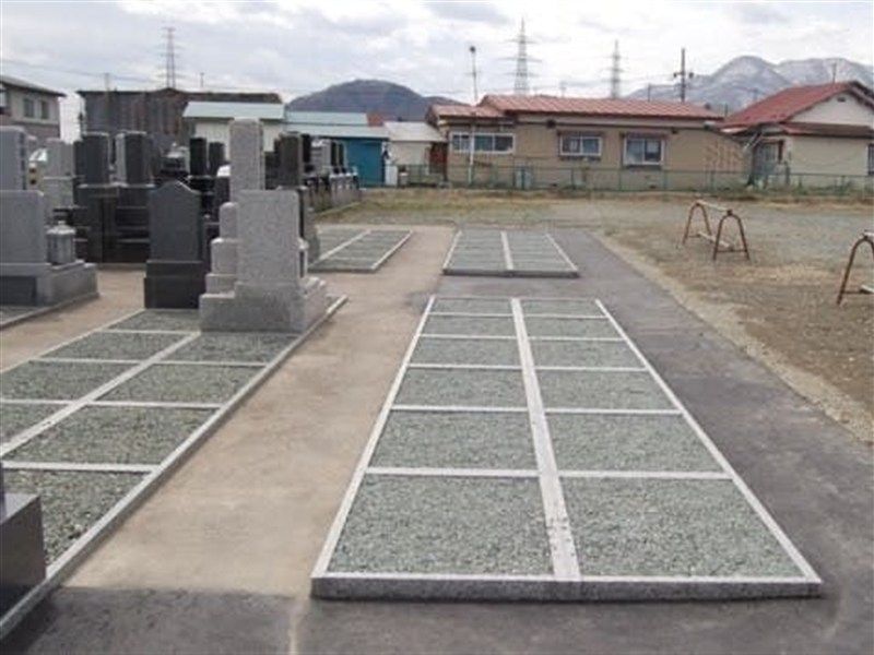 大松院
