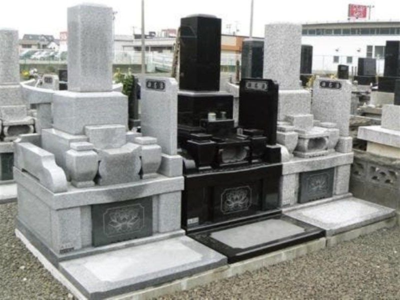 竹駒寺