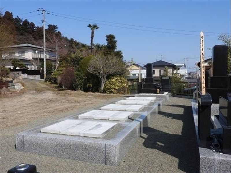 福聚院