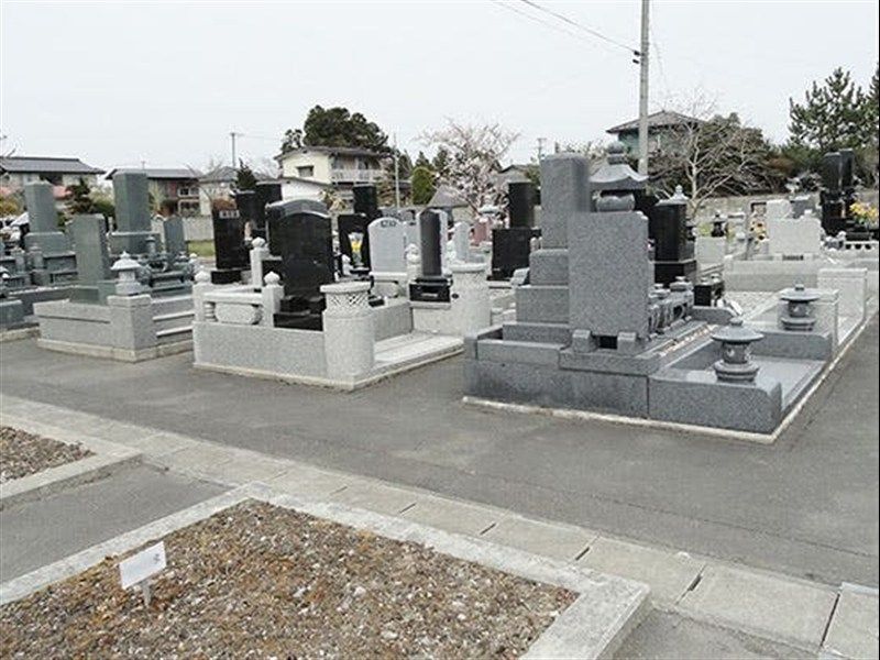 龍興院
