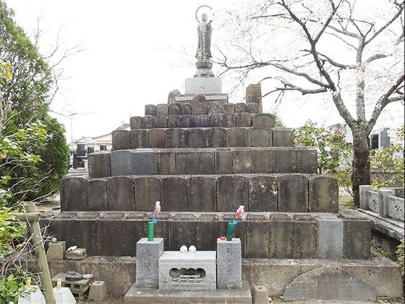 龍興院