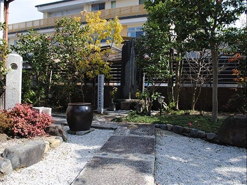 圓通寺