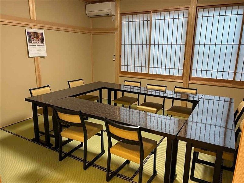 圓應寺墓苑