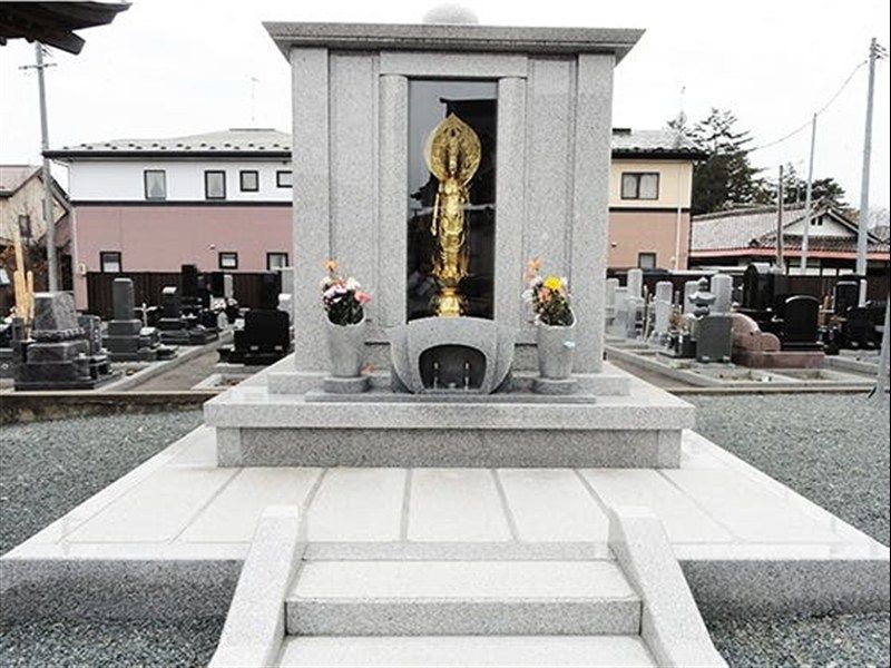 髙傳寺
