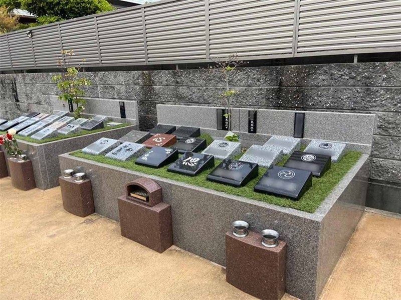専敬寺 豊中浄苑