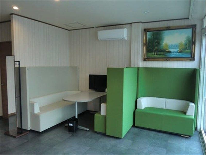 八尾市永代供養納骨堂無想庵