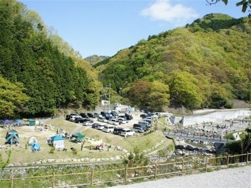 やすらぎ霊園 鹿野苑