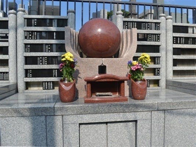 横須賀野比ひだまりの丘
