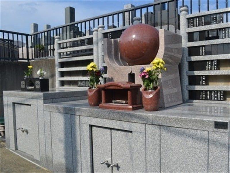 横須賀野比ひだまりの丘