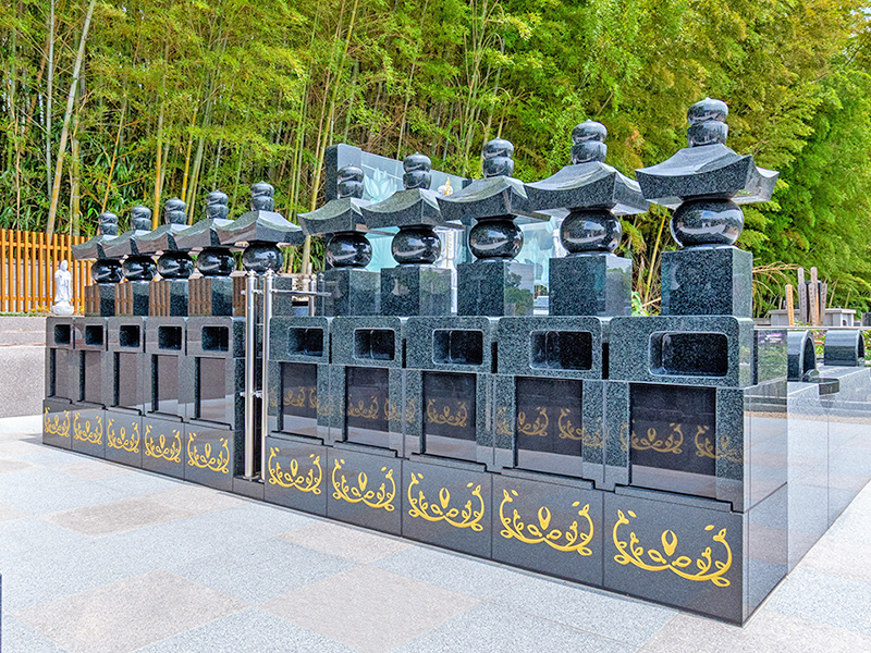 小林寺