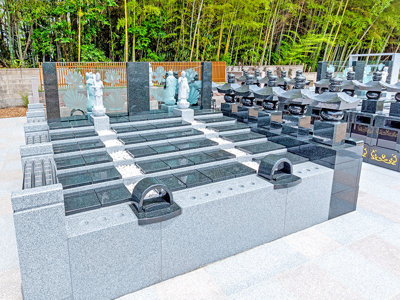 小林寺
