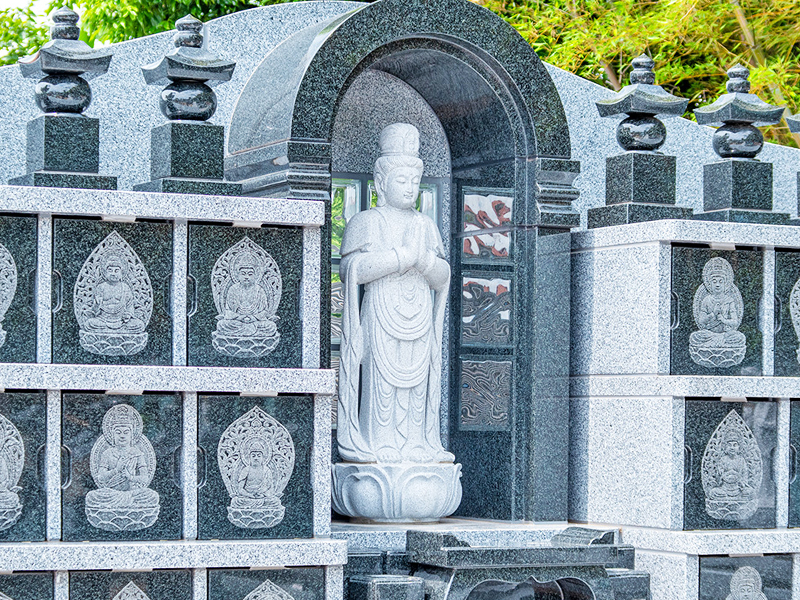 小林寺