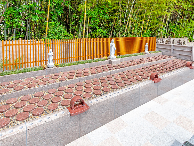 小林寺