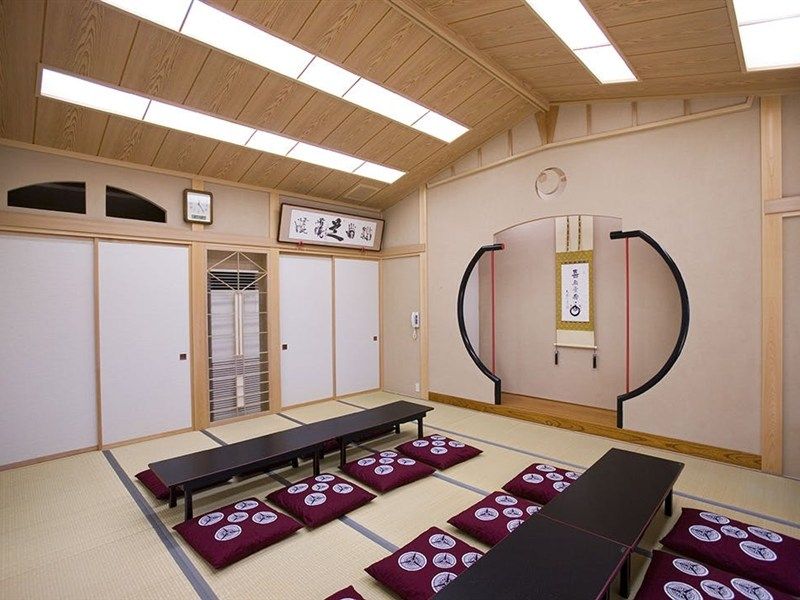 常光寺霊園