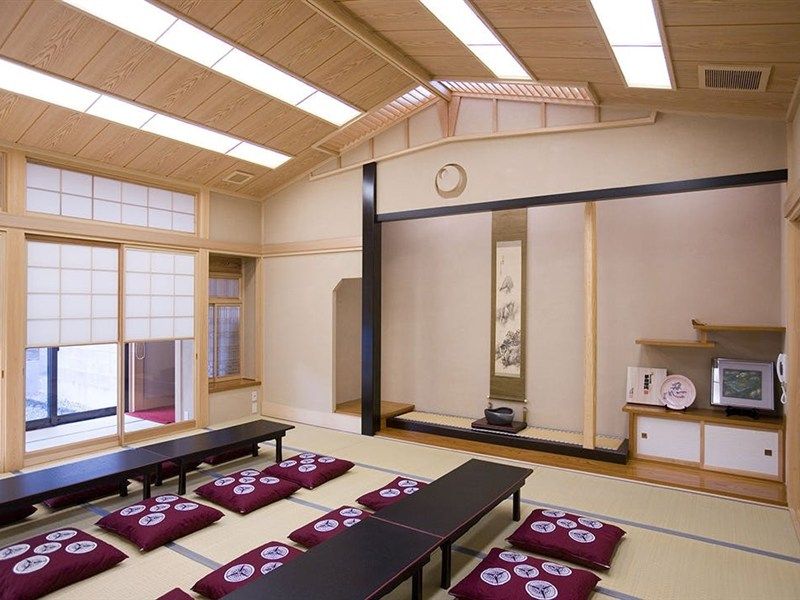 常光寺霊園