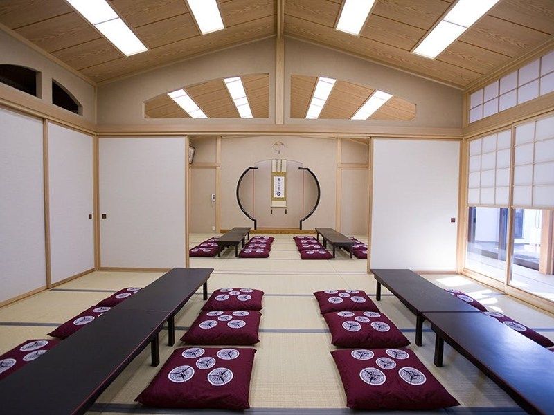 常光寺霊園