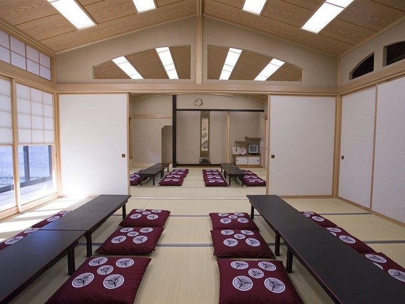 常光寺霊園