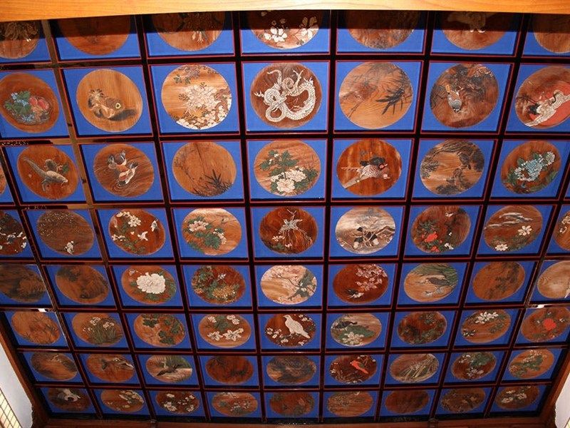 常光寺霊園