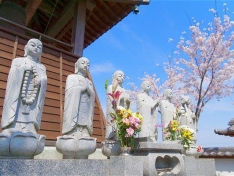 宗清寺