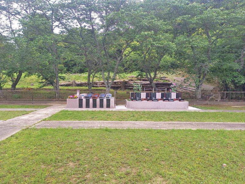 翠桜苑 東金