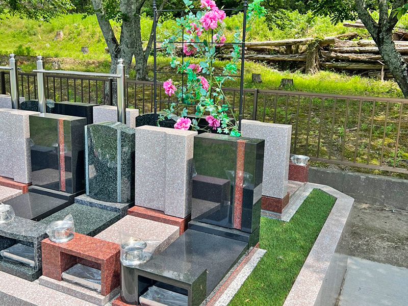 翠桜苑 東金