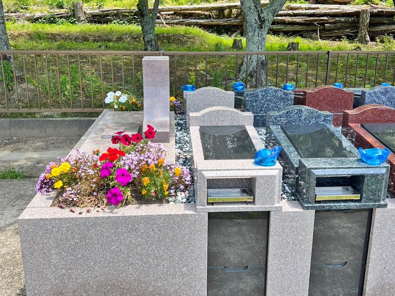 翠桜苑 東金
