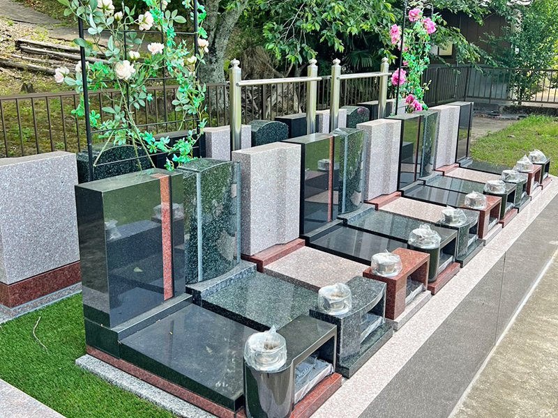 翠桜苑 東金