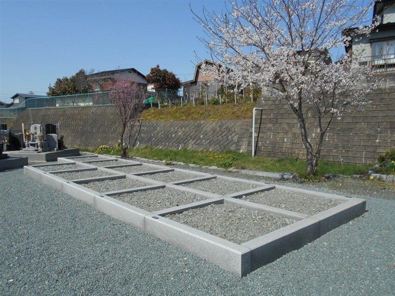 蟠龍寺