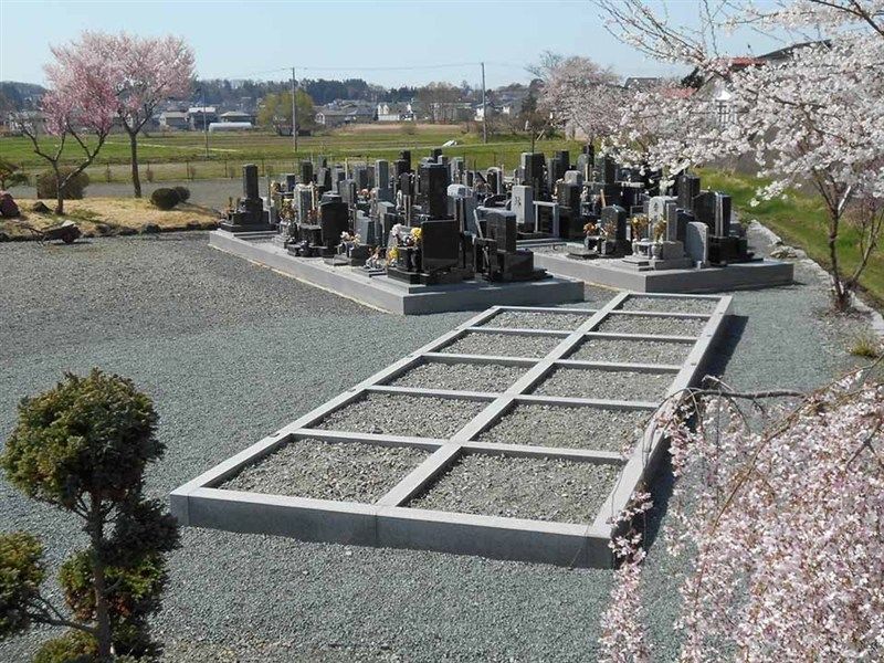 蟠龍寺