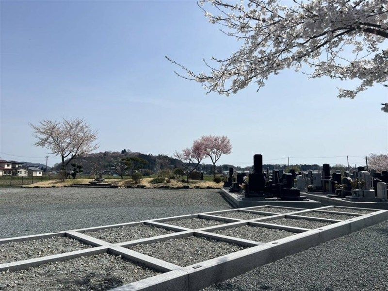 蟠龍寺