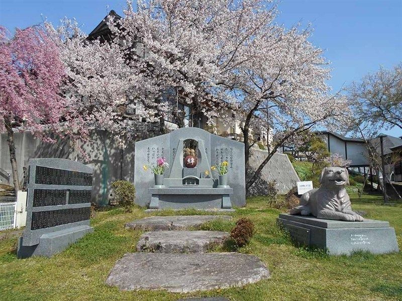 蟠龍寺