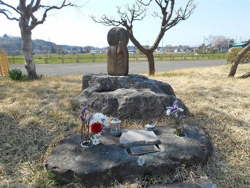 蟠龍寺