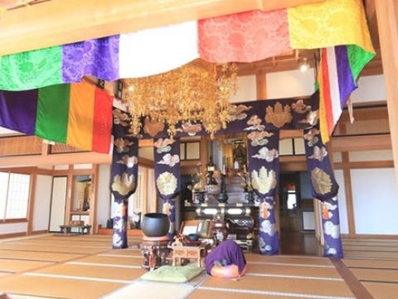 磐田・袋井樹木葬 やすらぎ霊園