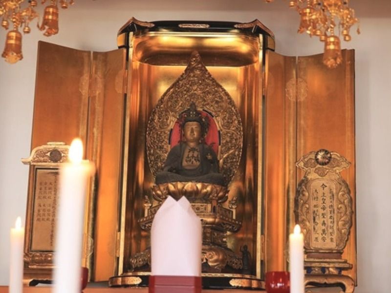 磐田・袋井樹木葬 やすらぎ霊園