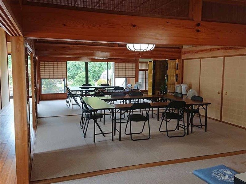 龍善寺 永代供養墓「光明廟」
