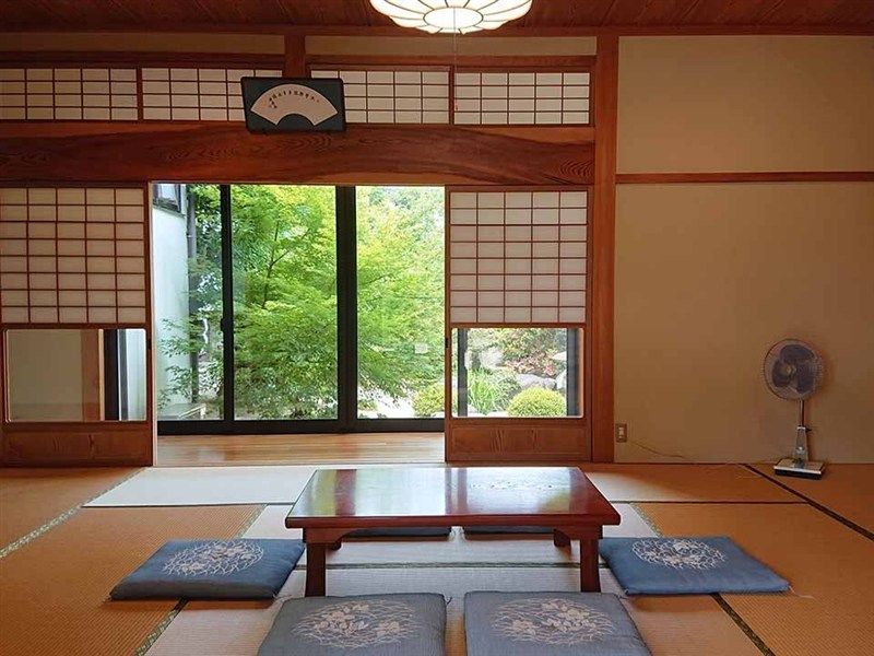 龍善寺 永代供養墓「光明廟」