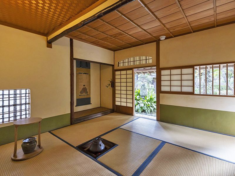円覚寺