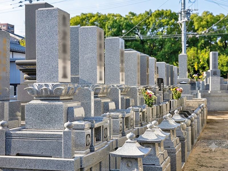 円覚寺