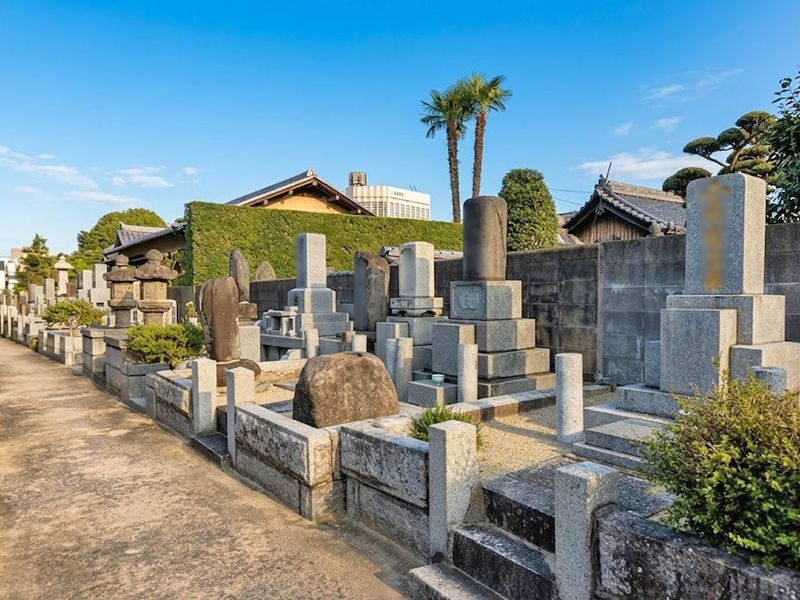 円覚寺