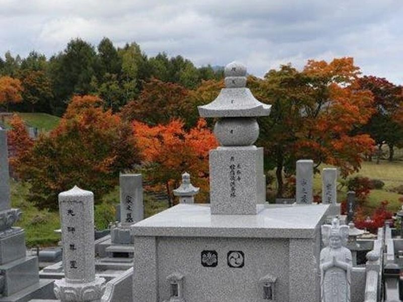 惠弘寺