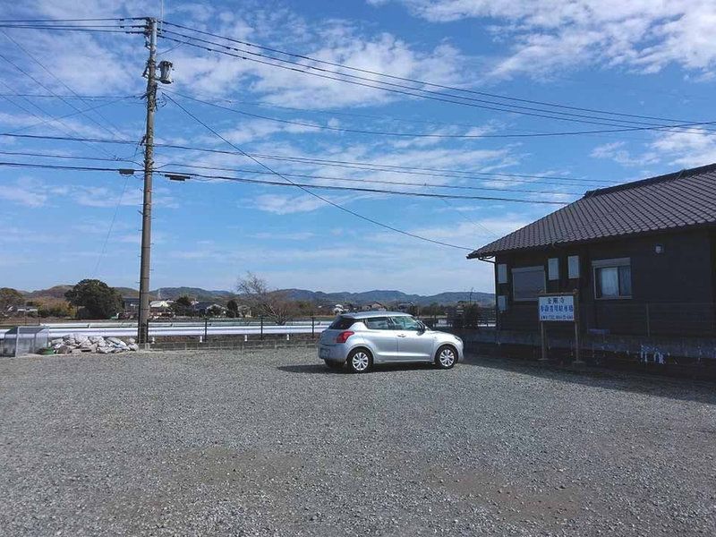 金剛寺 納骨堂・永代供養墓
