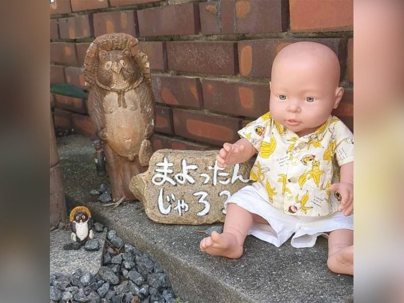 一華寺 永代供養墓・永代供養樹木葬