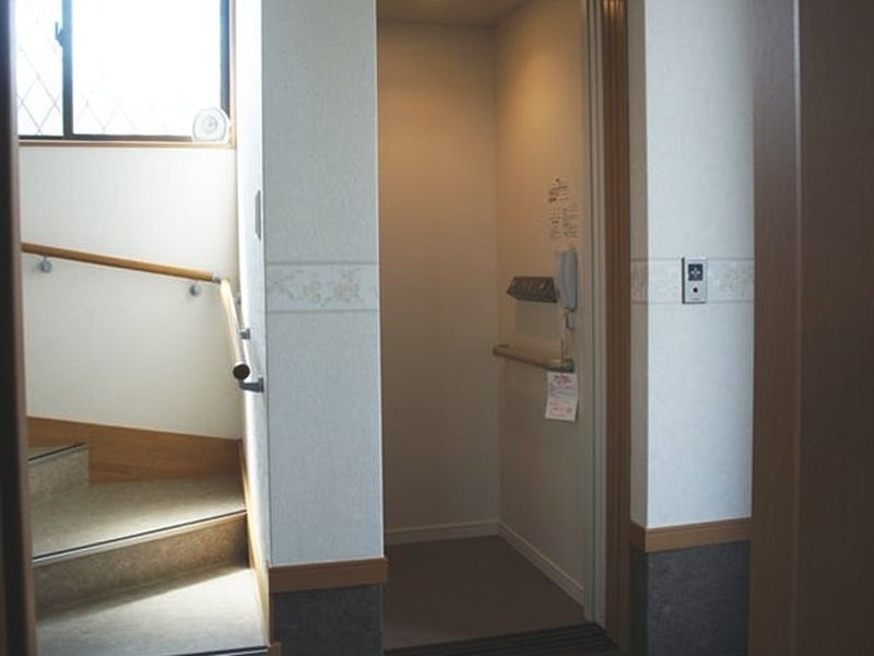 樹木葬型永代供養塔 杜のひかり「想」