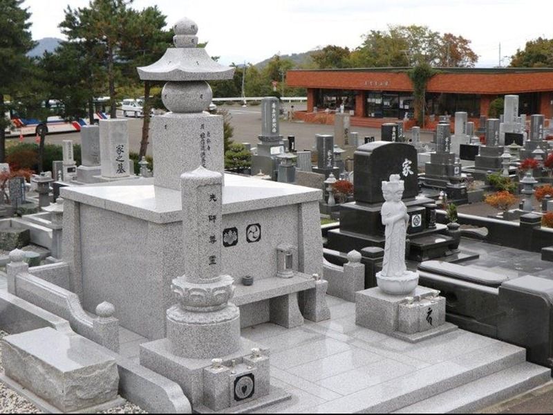 惠弘寺