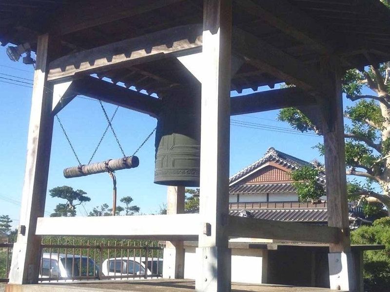 金剛寺 納骨堂・永代供養墓