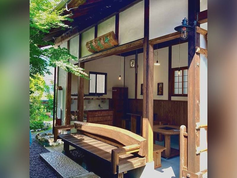 一華寺 永代供養墓・永代供養樹木葬