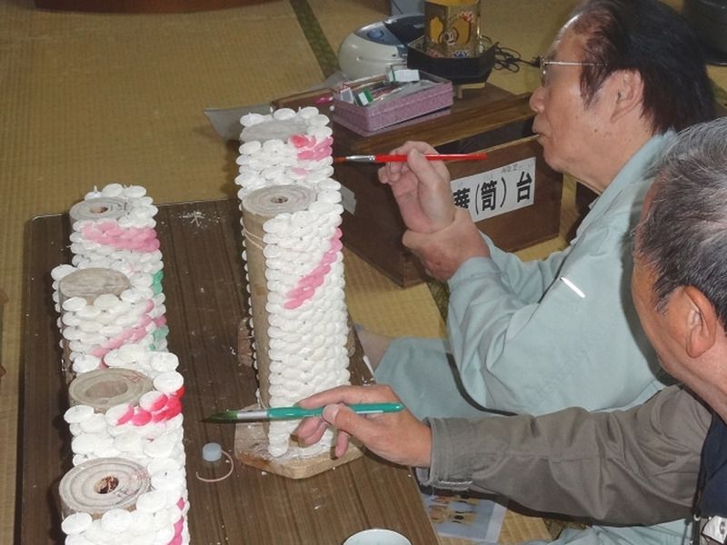 西法寺 永代供養塔