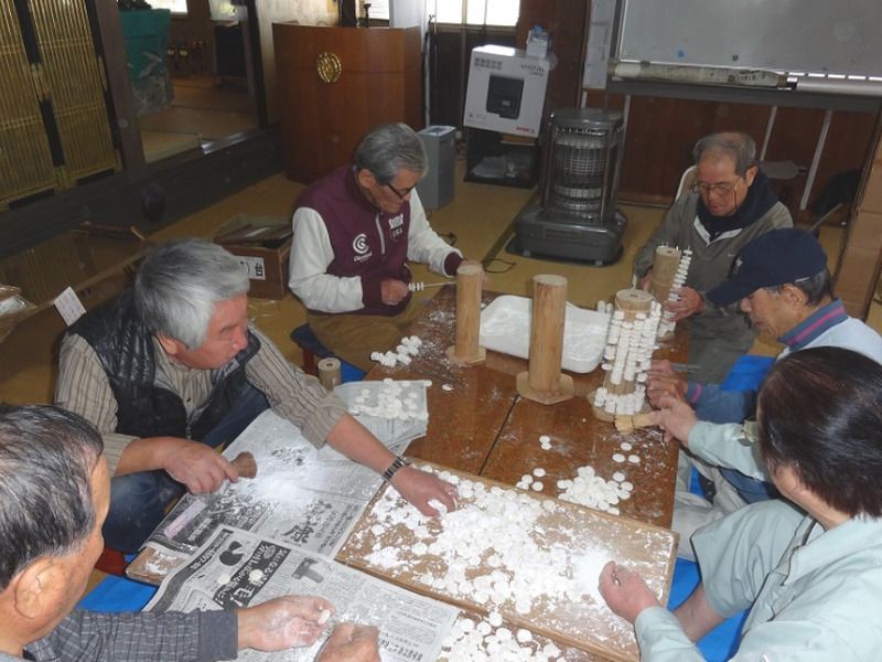 西法寺 永代供養塔