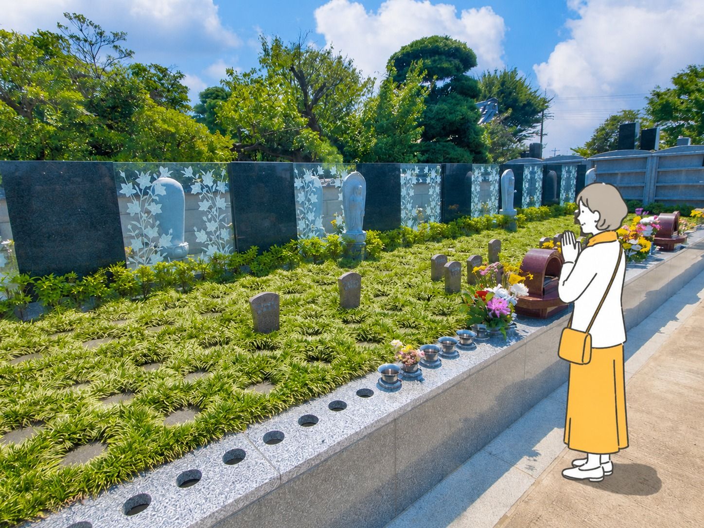 宝泉寺